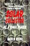How To Build and Benefit From a Passive Solar Collector as a Space Heater.