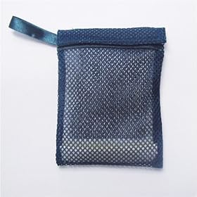 【クリックで詳細表示】ヨードのちから洗濯槽の除菌 洗濯槽クリーナー (A656)