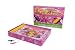 Noris-Spiele 606017373 - Filly Unicorn - Mein erstes Electric