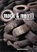 Books : MAP 7: Mack & Merrill (The Michigan Architecture Papers)