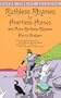 Ruthless Rhymes for Heartless Homes and More Ruthless Rhymes (Hilarious Stories)