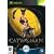 Catwoman (Xbox)