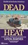 Dead Heat
