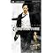 PSP�ŉf�������2