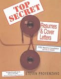Top Secret Resumes & Cover Letters