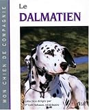 Le dalmatien->Cliquez sur l'image pour obtenir des informations sur ce livre