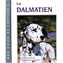 Le dalmatien de Dehasse Joel