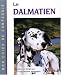 Le dalmatien