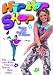 Dance for Kids