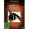 Soweit die Kr�fte reichen