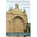 The Spanish Struggle for Justice in the Conquest of America