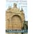 The Spanish Struggle for Justice in the Conquest of America