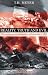 Reality, Truth and Evil: Facts, Questions and Perspectives on September 11, 2001