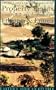 Property Rights & Political Development: In Ethiopia & Eritrea (Eastern African Studies)