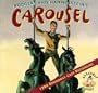 Carousel (1994 Broadway Revival Cast)