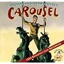 Carousel (1994 Broadway Revival Cast)