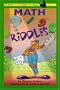 Math Riddles (Easy-to-Read, Puffin)