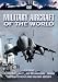 Military Aircraft Of The World - Sea Harrier / AN22 / AMX International / Nimrod [DVD]