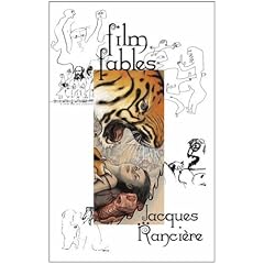 Film Fables (Talking Images)