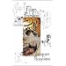 Film Fables (Talking Images)
