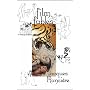Film Fables (Talking Images)