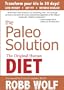 Paleo Solution, The