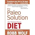 Paleo Solution, The