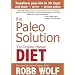 Paleo Solution, The