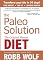 The Paleo Solution