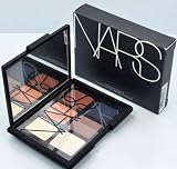 NARS Eyeshadow Palette