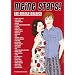 Meine Stars! Das geniale Malbuch