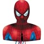 Amazing Spider-Man Pull String Pinata