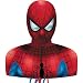 Amazing Spider-Man Pull String Pinata