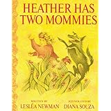 heather has two mommies