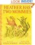 Heather Has Two Mommies