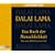 Das Buch der Menschlichkeit. Jubil�umsedition: Eine neue Ethik f�r unsere Zeit