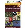 A Field Guide to Venomous Animals and Poisonous Plants: North America North of Mexico (Peterson Field Guides (R))