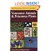 A Field Guide to Venomous Animals and Poisonous Plants: North America North of Mexico (Peterson Field Guide Series)