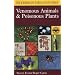 Venemous Animals (Peterson Field Guides)
