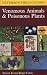 Books : A Field Guide to Venomous Animals and Poisonous Plants: North America North of Mexico (Peterson Field Guides (R))
