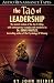 Books : The Tao of Leadership/Audio Cassette