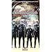 Electra Glide in Blue [VHS]