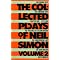 My "desert island" books, part 11