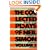 The Collected Plays of Neil Simon, Vol. 2