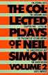 The Collected Plays of Neil Simon, Vol. 2