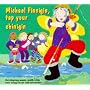 Michael Finnigan, Tap Your Chinigin: Developing Music Skills with New Songs from Old Favourites (Classroom Music)
