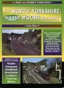 The North Yorkshire Moors Railway: A Nostalgic Trip Along the Former Whitby and Pickering Railway and Through to Malton (British Railways Past and Present Companion)