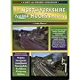 The North Yorkshire Moors Railway: A Nostalgic Trip Along the Former Whitby and Pickering Railway and Through to Malton (British Railways Past and Present Companion)