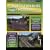 The North Yorkshire Moors Railway: A Nostalgic Trip Along the Former Whitby and Pickering Railway and Through to Malton (British Railways Past and Present Companion)