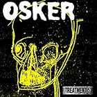Click here to buy Treatment 5 by  Osker .